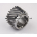 High Precision Sintered Gear for Motorcycle